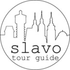 Slavotour.sk